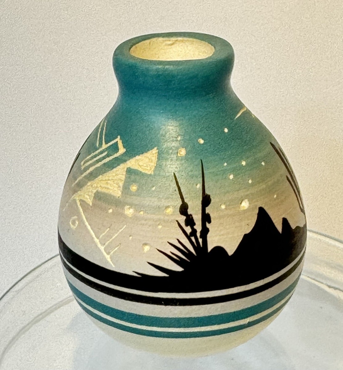 ネイティブアメリカン陶器 ハンドメイド s-l1200.jpg