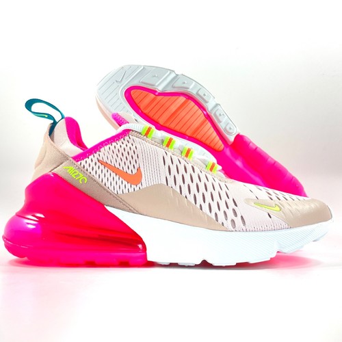 puma king classic fg