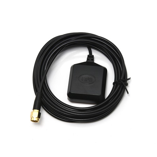 85mm Classical GPS Speedometer 160Km/H Gauge for Car Auto Boat Motorcycle BLACK - Picture 7 of 8