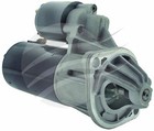 <!--F#f_0-->HOLDEN VB VC VH VK COMMODORE L SL SLE CALAIS STARTER MOTOR 3.3L 6 CYL NEW OEM<!--F/-->