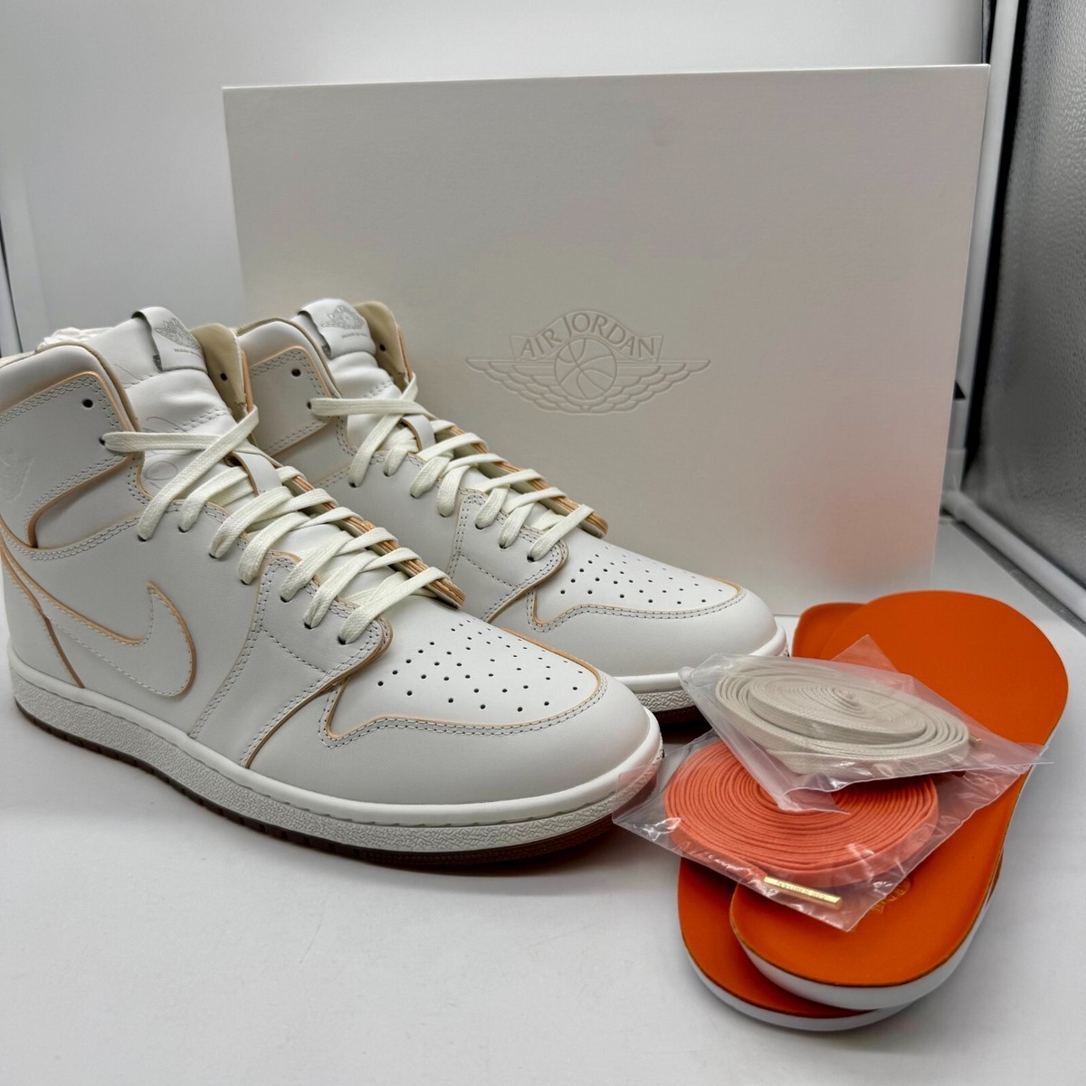靴 Nike Air Jordan 1 High '85 Wings Phantom Why Paying $975 for Jordan 1 High 85 Wings Phantom is Worth It!