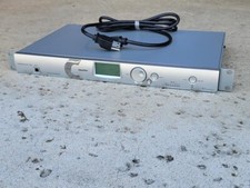 ClearOne 910-151-881 Converge Pro 880T Mix Amplifier HD Conference Unit Great