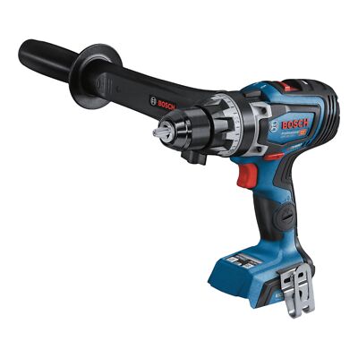 Bosch GSR 18V-150 C Professional Akku Bohrschrauber 18 V 150 Nm ( 06019J5001 )