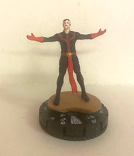 Marvel Heroclix Avengers Forever Dr. Strange 022 uncommon