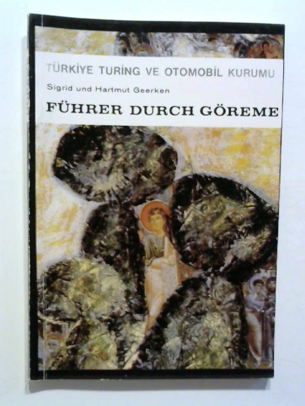 hartmut geerken im radio-today - Shop