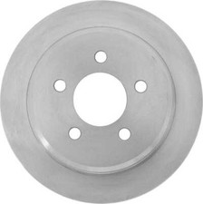 Disc Brake Rotor-OEF3 Autopart Intl 1407-25498