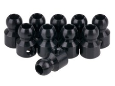 RB One Boule 3x5.8x11mm (10)