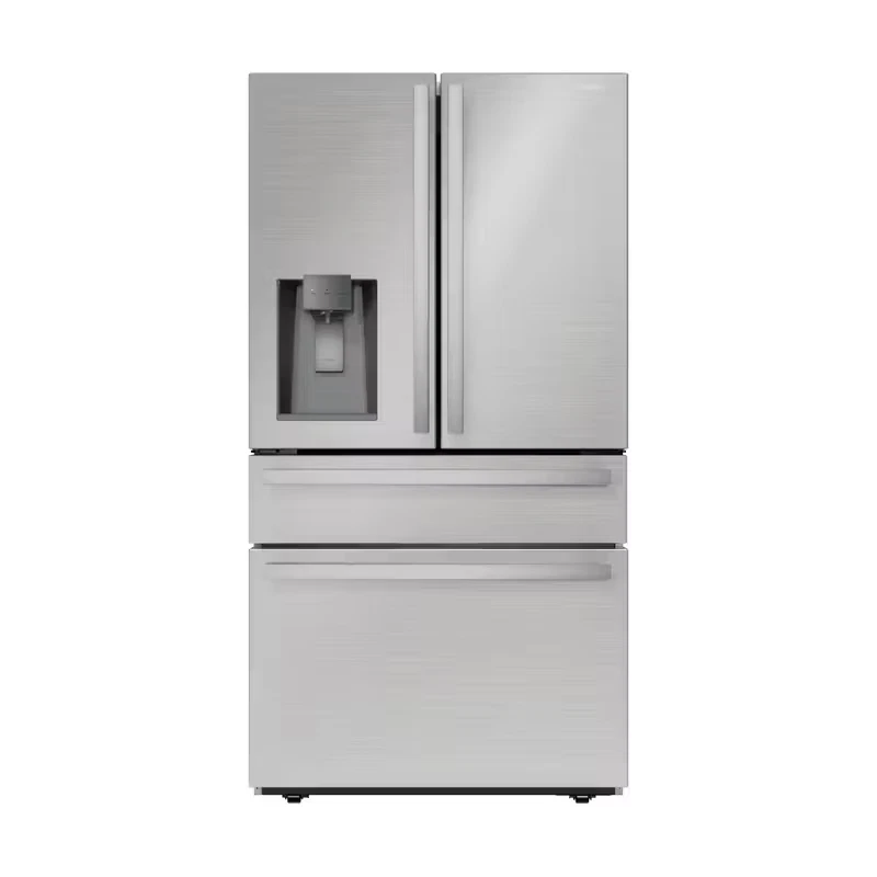 Preços baixos em Sharp Refrigeradores | eBay