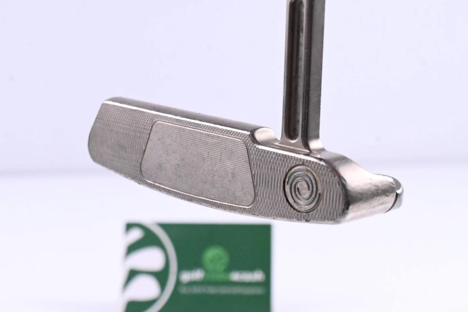 Odyssey Black Series 1 Putter / 31.5 Inch - Image 2 of 4