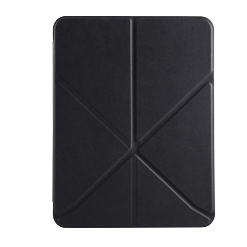 Funda Protectora Antigolpes Con Smartcover Para iPad 7. 8. 9. 10. Gen Pro 11 Air 2024 - Imagen 13 de 39