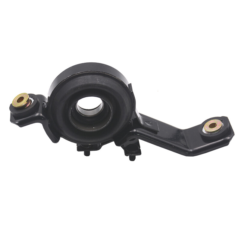 0717310AB Drive Shaft Center Support Bearing For 0708 Dodge Calibe0917 Journey eBay