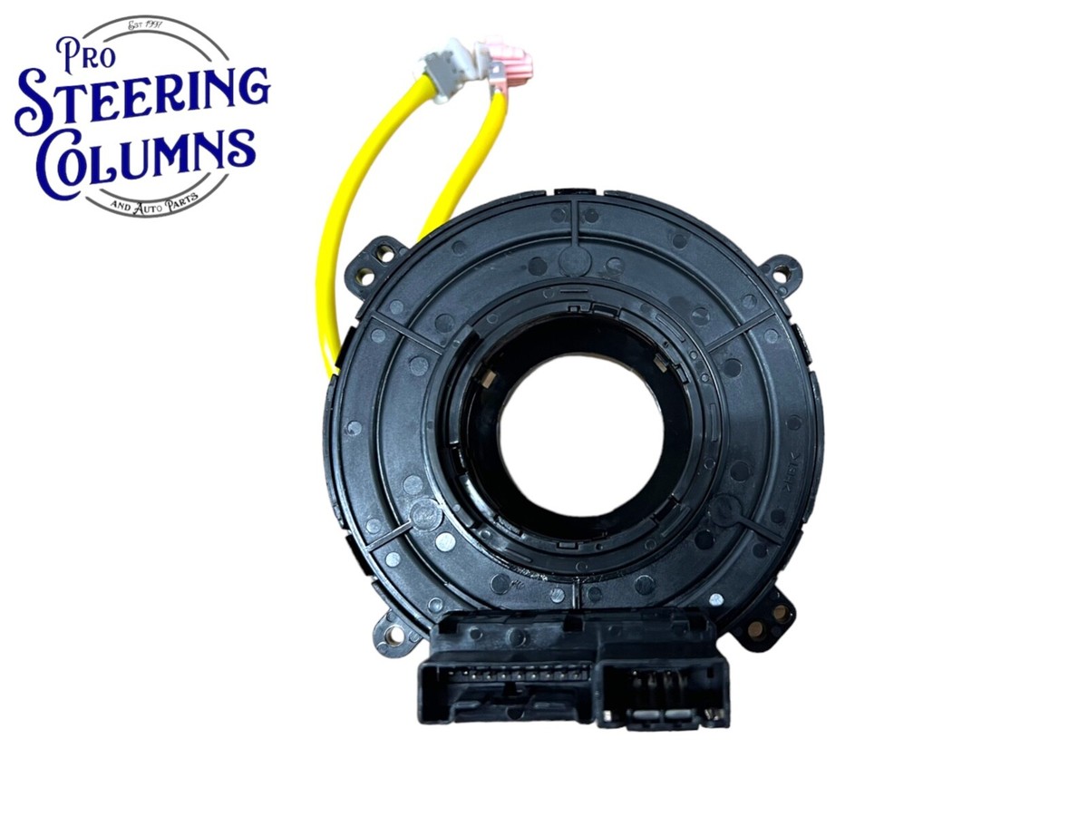 Xplorer 400 Parts Polaris Xplorer 400 Choke Cable - OEM