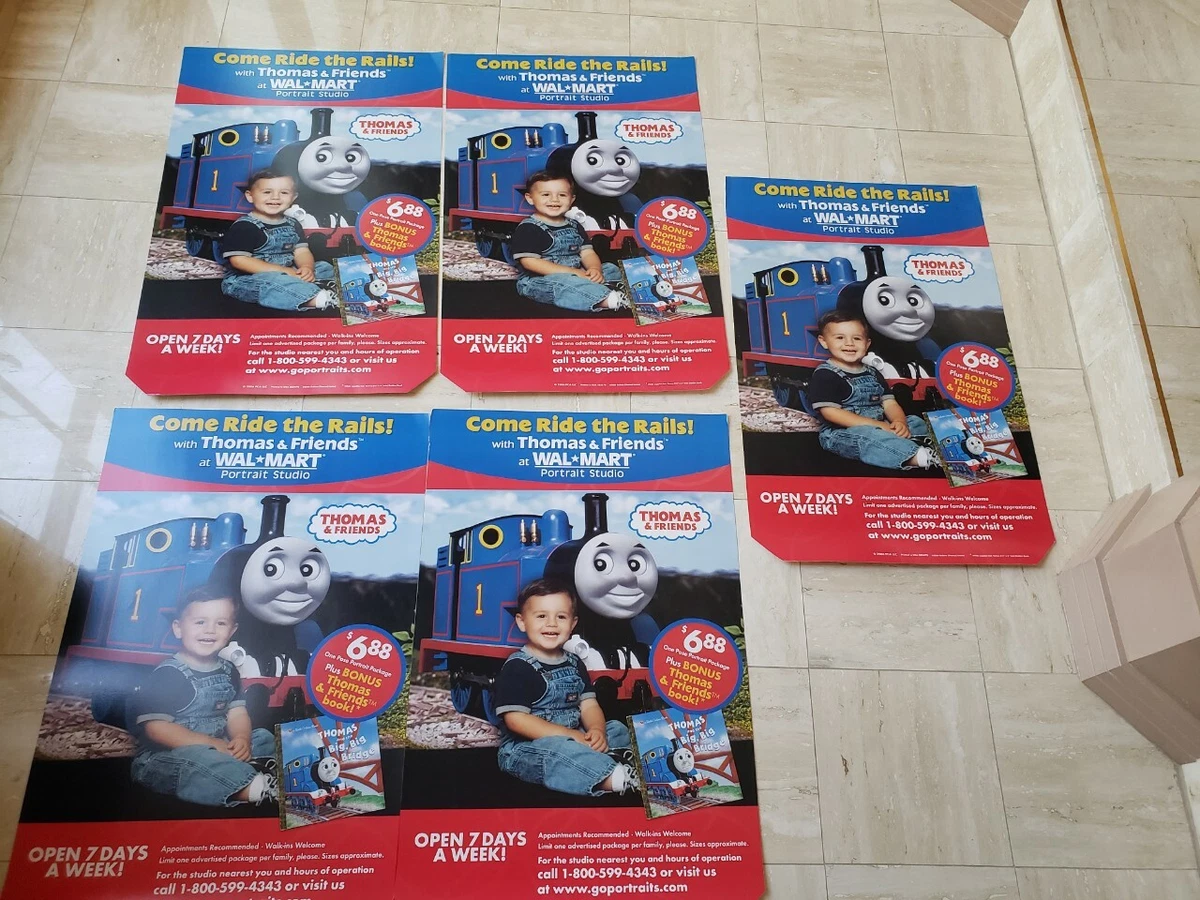 walmart-photo-poster-sizes