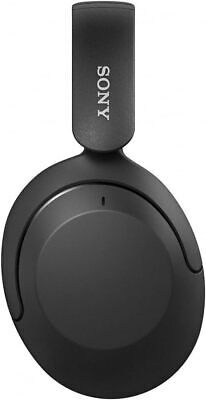 Sony WH-XB910N EXTRA BASS Bluetooth Wireless Noise-Canceling Sony WH-XB910N EXTRA BASS Bluetooth Wireless Noise-Canceling