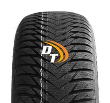 Goodyear Ultra Grip 8 195 55 R16 87H Reifen Winter
