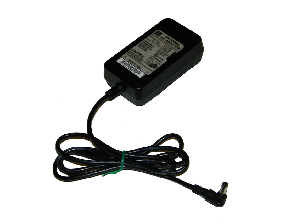 Phihong Model PSA18U-033AS AC Adapter 3.3V DC 4.0A **12 - Bild 1 von 1