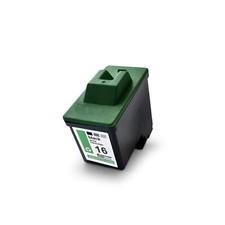 Eco Ink Black For Lexmark X-1150 Z-510 X-2250 I-3 Z-515 Z-612 X-74 X-1195 Eco Ink Black For Lexmark X-1150 Z-510 X-2250 I-3 Z-515 Z-612 X-74 X-1195