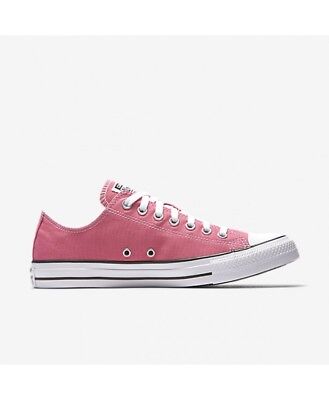 Women Converse Chuck Taylor All Star Low Top Ox, 147141F