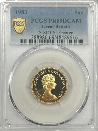 Japan 2 Bu Gold Bar 1868-69 PCGS 3 Grams Electrum | eBay