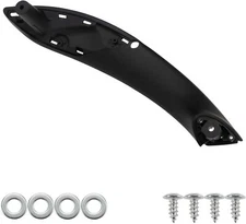 Front Left Driver Side Inner Door Pull Handle Grab for BMW F35 F80 51417279311