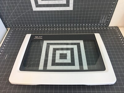 #ad Maytag Whirlpool Washer Door Glass Lid P# W11117421 W10793620 $100.00