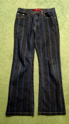 flu brand jeans price