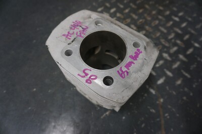 Arctic Cat OEM 440 Cylinder Jug 65mm 3005-527 884A