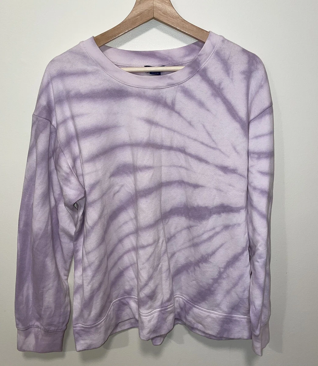 Splendid outlet twilight pullover