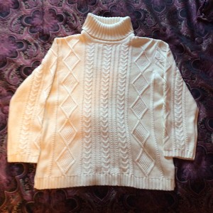 armani code ice boots