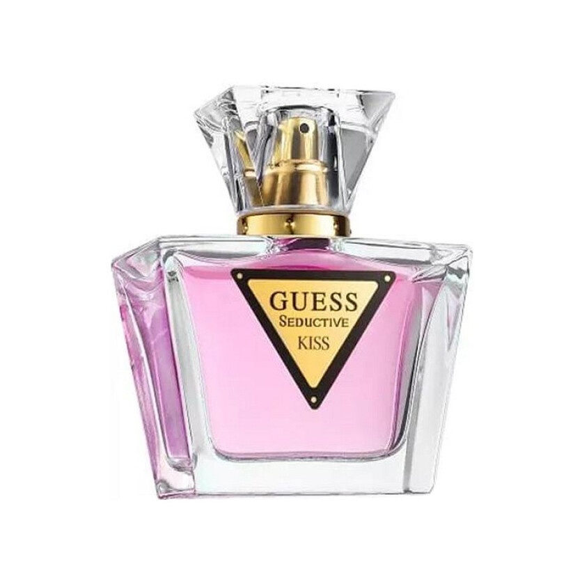 parfum guess seductive 75ml