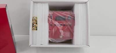 Boss RC-500 Advanced Two-Track Loop Station for sale online