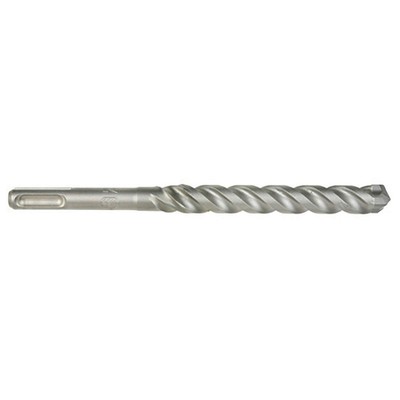SDS Plus 2-Cutter