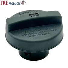 Fuel Tank Cap FUC38040