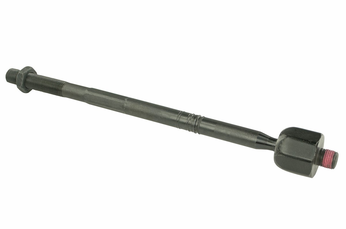 Steering Tie Rod End Front Inner For 2013 Chevrolet Malibu LTZ 2.5