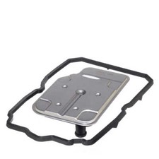 Transmission Filter Kit HENGST EG841H D449