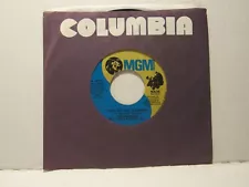 Osmonds – The Proud One - 1975 - ROCK