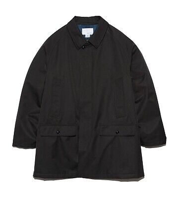ASK availability First) nanamica 2L GORE-TEX Short Soutien ASK availability First) nanamica 2L GORE-TEX Short Soutien