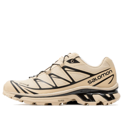 Salomon XT-6 'Safari' 474455 | eBay
