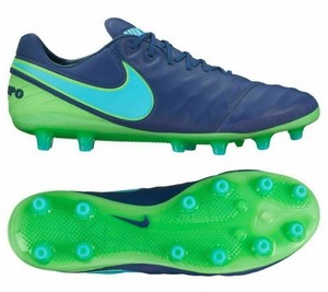 nike tiempo legacy ag-pro
