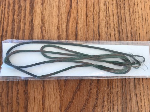 Vapor Trail Strings & Cables 37.50 Y-Cable VTX RARE-SHIPS N 24h - Picture 3 of 3