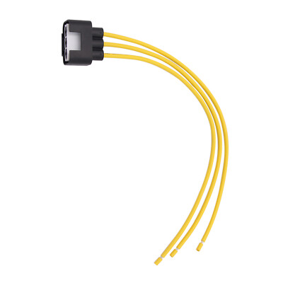Conector Resistencia Ventilador Refrigeración Para Kia Sedona 2014-2018 | WRK4KMA59