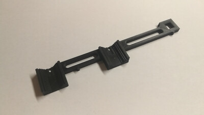 Overhang DIMA CARTRIDGE STYLUS TURNTABLE PRO-JECT TEAC DENON AKAI AND OTHERS