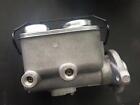 <!--F#f_0-->NEW HOLDEN BRAKE MASTER CYLINDER SUIT HQ HJ HX SEDAN MONARO<!--F/-->