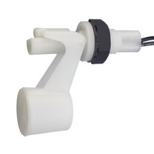 Cynergy3,RSF14Y100RF,Level Sensor-5Pack