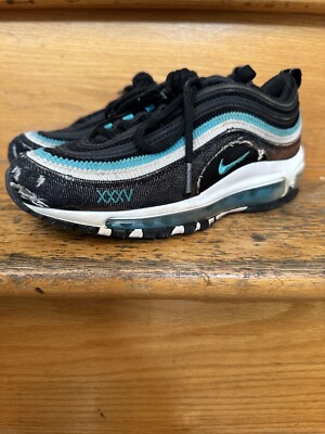 nike 97 size 4.5