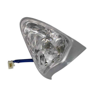Standlicht vorn rechts Standleuchte Standlichtlampe Ersatzteile Scooter