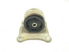 2009 NISSAN R35 GTR TRANSMISSION MOTOR MOUNT CBA 49K MILES OEM *PARTS ONLY*