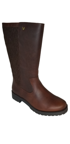 VIONIC MYSTIC AURORA TALL BOOT | eBay