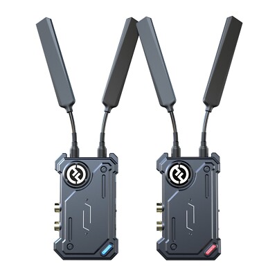 Hollyland Cosmo C1 Wireless SDI HDMI Transmission System