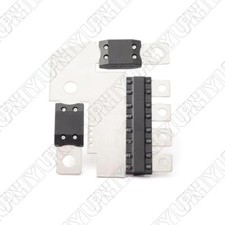 # 23270100 Battery Distribution Main Fuse Block For Chevrolet Colorado 2015-2021